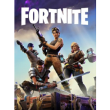 Fortnite 1-5 скинов + Полный доступ + Почта