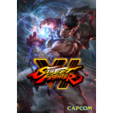 🍥Street Fighter 6(Ult)+Diablo lV (Ult)XBOX+игры общий