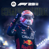 F1 23 Champions Edition (STEAM)