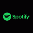 SPOTIFY PREMIUM INDIVIDUAL 🔥 3/6/12 MONTHS 🚀 QUICKLY