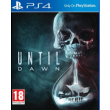 🎮Дожить до рассвета   PS4 Аренда 5 дней🟢