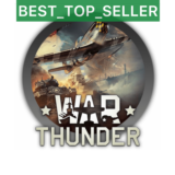 🟢WAR THUNDER 🟢 7 РАНГ ГЕРМАНИЯ 🟢 Танк 🟢