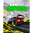 🔥Need for Speed Unbound STEAM КЛЮЧ (PC) РФ-Global + 🎁