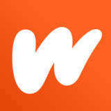WattPad Premium и Premium+ | 1/6/12 мес. на Ваш аккаунт