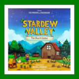 ✅Stardew Valley✔️+ 25 Игр🎁Steam⭐Region Free🌎
