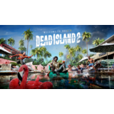 Dead Island 2(2023) Все Издания/на аккаунтEpicGames