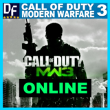 Call of Duty: Modern Warfare 3 - ОНЛАЙН ✔️STEAM Аккаунт