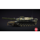 🔥War Thunder - Набор M1 KVT Xbox Активация + Gift🎁
