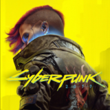 CYBERPUNK 2077 🔵[XBOX SERIES X|S] КЛЮЧ