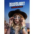 🔴Dead Island 2 Expansion Pass✅EPIC GAMES✅PC
