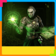 🎁The Elder Scrolls Online: Necrom DELUXE🎁 STEAM