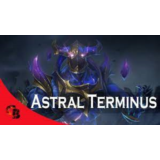 ✅Astral Terminus✅Nemestice 2021 Collector's Cache✅