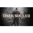 DARK SOULS II STEAM Gift - Global