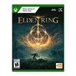 🎃ELDEN RING Shadow of the Erdtree(Xbox)+игры общий