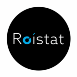 💎Промокод, купон на Roistat на 2000 рублей + 14 дней!