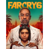 ⭐🌍ОБЩИЙ АККАУНТ UBISOFT ОФФЛАЙН⭐FAR CRY 6🌍⭐