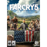 ⭐🌍ОБЩИЙ АККАУНТ UBISOFT ОФФЛАЙН⭐FAR CRY 5+ FR3🌍⭐