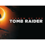 ❤️ Shadow Of The Tomb Raider + DLC´s Steam Offline