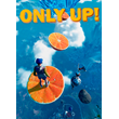 Only Up! (Account rent Steam)