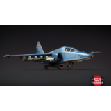 🧨War Thunder - Комплект Су-39 Xbox Активация + Gift🎁