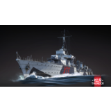 🟢War Thunder - Набор Aigle Xbox Активация + Gift🎁