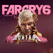 🔥Far Cry 6: Pagan Control 2nd Expansion Xbox +🎁