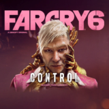 🔥Far Cry 6: 2-е дополнение 