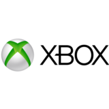 ✅Активация Любых Ключей Xbox(НЕ GAMEPASS)✅ЛЮБОЙ РЕГИОН