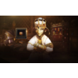 BDO 🔑 [Event] Choose Your Luxury Furniture Box