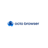 🐙Аккаунт Octo Browser с подпиской BASE на 3/4/5дней🐙