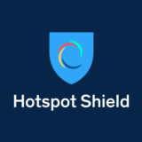 🌈 HotSpot Shield Premium Активная подписка 🖤