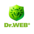 🟢 Dr.Web | 8 years old | key | 1 PC | MAC OS