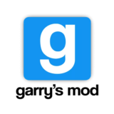 Garry's Mod | Гаррис Мод | Оффлайн | Steam | Навсегда
