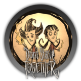 Don't Starve Together | Оффлайн | Steam | Навсегда