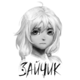 Зайчик | Tiny Bunny | Оффлайн | Steam | Навсегда
