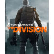Tom Clancy´s The Division Standard Ubisoft EMEA