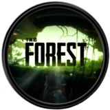 The Forest® Steam аккаунт (Region Free)+[ПОЧТА]