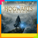 🎁 Hogwarts Legacy 🎁 Steam Gift🎁 МОМЕНТАЛЬНО 🎁