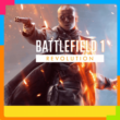 🎁 Battlefield 1 Revolution 🎁Steam Gift🎁 INSTANTLY 🎁