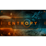 Entropy STEAM Gift - GLOBAL