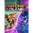 Ratchet & Clank: Rift Apart✅STEAM✅GIFT