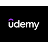 ✅ СЛУЧАЙНЫЙ КУРС UDEMY ⭐️