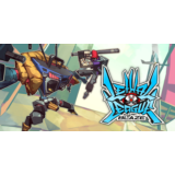 Lethal League Blaze ✅ ключ Global RU/CIS РФ СНГ Россия