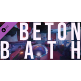 BETON BATH DLC⚡АВТОДОСТАВКА Steam Россия