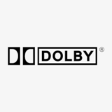 🔑Dolby Atmos для наушников (ПК/XBOX) КЛЮЧ✅