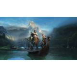 ✅🔥 GOD OF WAR🔥 ✅ STEAM - АККАУНТ ✅ОФФЛАЙН АКТИВАЦИЯ🔥