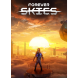 Forever Skies (Аренда аккаунта Steam) Онлайн, GFN
