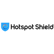 💥 Hotspot shield VPN PREMIUM | 1 YEAR TO YOUR ACCOUNT