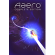 ✅ Aaero: Complete Edition Xbox One|X|S активация