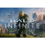 🌵Halo Infinite🌵500-23000 coins💰PC STEAM | XBOX